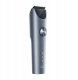 Xiaomi | Hair Clipper 2 EU | BHR8998EU | Cordless and corded | Number of length steps 19 | Gray 2