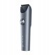 Xiaomi | Hair Clipper 2 EU | BHR8998EU | Cordless and corded | Number of length steps 19 | Gray 3