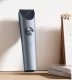 Xiaomi | Hair Clipper 2 EU | BHR8998EU | Cordless and corded | Number of length steps 19 | Gray 4