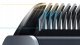 Xiaomi | Hair Clipper 2 EU | BHR8998EU | Cordless and corded | Number of length steps 19 | Gray 5