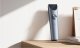 Xiaomi | Hair Clipper 2 EU | BHR8998EU | Cordless and corded | Number of length steps 19 | Gray 9
