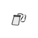 Easy Camp Sandwort Waterproof Smartphone Case 1