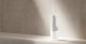 Irygator Xiaomi Water Flosser 2 (AGDXAOIRY0004) 1