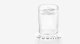 Irygator Xiaomi Water Flosser 2 (AGDXAOIRY0004) 3
