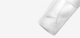Irygator Xiaomi Water Flosser 2 (AGDXAOIRY0004) 6