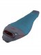 Robens Spire I -1°C | Sleeping Bag | -17 to 4 °C | YKK Auto lock - two-way open 2