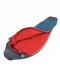 Robens Spire I -1°C | Sleeping Bag | -17 to 4 °C | YKK Auto lock - two-way open 3