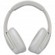 Panasonic Stereo Headphones with Hybrid ANC | RB-M600BE-C | Bluetooth | Over-ear | Noise canceling | Wireless | White 1
