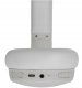 Panasonic Stereo Headphones with Hybrid ANC | RB-M600BE-C | Bluetooth | Over-ear | Noise canceling | Wireless | White 5