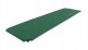 Robens Campground 30 | Sleeping Mat | 30 mm 1