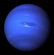 CB007 PLUSZOWA PLANETA NEPTUN 1