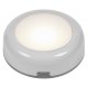 Osram Dot-It Twist and Shake Portable Mini LED Light | Cool White 1