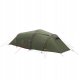 Robens Tent | Voyager 2 Exp | 2 person(s) | Green 1