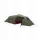 Robens Tent | Voyager 2 Exp | 2 person(s) | Green 1