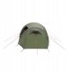 Robens Tent | Voyager 2 Exp | 2 person(s) | Green 2