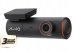 Mio Wi-Fi OTA and GPS Dash Cam | MiVue J35 | GPS (satellite) 1