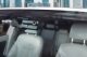 Mio Wi-Fi OTA and GPS Dash Cam | MiVue J35 | GPS (satellite) 10