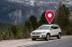 Mio Wi-Fi OTA and GPS Dash Cam | MiVue J35 | GPS (satellite) 11