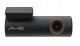 Mio Wi-Fi OTA and GPS Dash Cam | MiVue J35 | GPS (satellite) 1