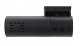 Mio Wi-Fi OTA and GPS Dash Cam | MiVue J35 | GPS (satellite) 2
