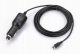 Mio Wi-Fi OTA and GPS Dash Cam | MiVue J35 | GPS (satellite) 3