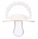LUU KIDS-SMOCZEK 6M+ AMERICAN CREAM GLOW 1