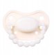 LUU KIDS-SMOCZEK 6M+ AMERICAN CREAM GLOW 1