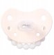 LUU KIDS-SMOCZEK 6M+ AMERICAN CREAM GLOW 2