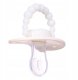 LUU KIDS-SMOCZEK 6M+ AMERICAN CREAM GLOW 3