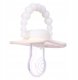 LUU KIDS-SMOCZEK 6M+ AMERICAN CREAM GLOW 4