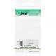 Adapter USB InLine USB-C - USB Srebrny  (35801) 2
