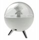 MARY`S LAMPKA NOCNA LED KSIĘŻYC BIAŁY -   MW61055 6