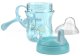 CHICCO-692115- KUBEK NIEKAPEK Z TWARDYM   USTNIKIEM 200ML 3