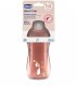 CHICCO-699115-KUBEK NIEKAPEK TERMICZNY    ZE SŁOMKĄ 266 ML 11