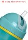 CHICCO-699125-KUBEK NIEKAPEK TERMICZNY    ZE SŁOMKĄ 266M 2