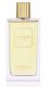 CHERIGAN The Purple Bar Extrait EDP 15ml 1