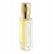 CHERIGAN The Purple Bar Extrait EDP 15ml 1