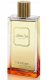 CHERIGAN Adhara Oud Extrait EDP spray 100ml 1