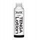 TENGA_Lotion Refill Light wkład uzupełniający 170ml 1