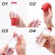 TENGA_Lotion Refill Light wkład uzupełniający 170ml 1