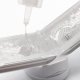 TENGA_Lotion Refill Light wkład uzupełniający 170ml 3