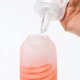 TENGA_Lotion Cool lubrykant na bazie wody 170ml 3