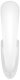 SATISFYER_G For Goddess stymulator punktu G 3