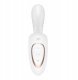 SATISFYER_G For Goddess stymulator punktu G 4