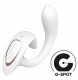 SATISFYER_G For Goddess stymulator punktu G 5