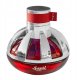 SAPIL Joy EDP spray 100ml 1