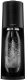 Saturator Sodastream Terra + 2 butelki + gaz Czarny + syrop Pepsi, 7Up 1