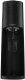 Saturator Sodastream Terra + 2 butelki + gaz Czarny + syrop Pepsi, 7Up 2