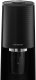 Saturator Sodastream Terra + 2 butelki + gaz Czarny + syrop Pepsi, 7Up 3