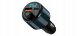 Transmiter Bluetooth FM Transmiter NAVITEL BHF05 MAX 1